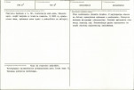 KB - Karta biała, skan nr 3