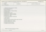 KB - Karta biała, skan nr 10