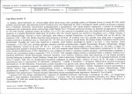Karta biała, skan nr 5