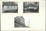 KB - Karta biała, skan nr 6
