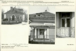 KB - Karta biała, skan nr 7