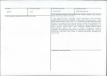 KB - Karta biała, skan nr 3