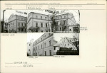 Karta biała, skan nr 5
