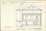 Karta biała, skan nr 6