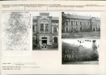 Karta biała, skan nr 5