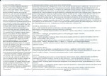 Karta biała, skan nr 2