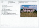 Karta biała, skan nr 7