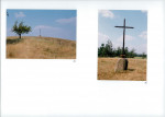 Karta biała, skan nr 14