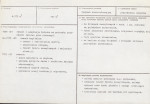 KB - Karta biała, skan nr 3