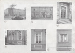 KB - Karta biała, skan nr 8