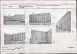 KB - Karta biała, skan nr 9