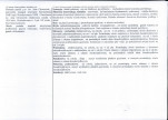 Karta biała, skan nr 2