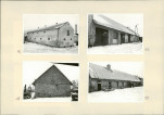 Karta biała, skan nr 14