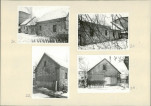 Karta biała, skan nr 16