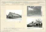 Karta biała, skan nr 21