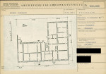 KB - Karta biała, skan nr 1