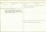 Karta biała, skan nr 3