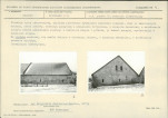 Karta biała, skan nr 5