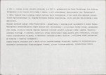 Karta biała, skan nr 6