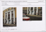 Karta biała, skan nr 12