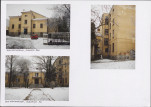 Karta biała, skan nr 13