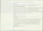 Karta biała, skan nr 2