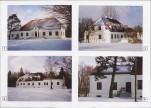 KB - Karta biała, skan nr 8