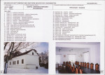 KB - Karta biała, skan nr 9