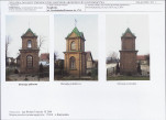 Karta biała, skan nr 5