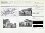 KB - Karta biała, skan nr 1