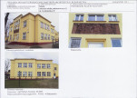 Karta biała, skan nr 5