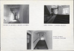 Karta biała, skan nr 9