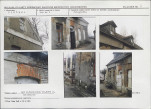 Karta biała, skan nr 7
