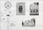 Karta biała, skan nr 6