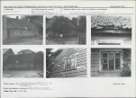 KB - Karta biała, skan nr 7