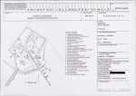 KB - Karta biała, skan nr 1