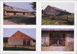 KB - Karta biała, skan nr 16