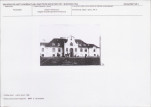 KB - Karta biała, skan nr 21