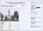 KB - Karta biała, skan nr 1
