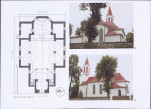 KB - Karta biała, skan nr 6