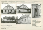 Karta biała, skan nr 5