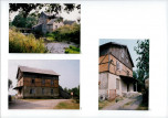 KB - Karta biała, skan nr 8