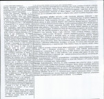 Karta biała, skan nr 2