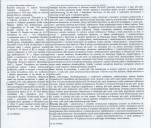 Karta biała, skan nr 2