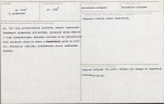 KB - Karta biała, skan nr 3