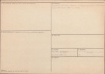 KB - Karta biała, skan nr 4