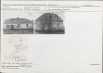 Karta biała, skan nr 5
