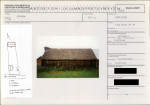 KB - Karta biała, skan nr 1