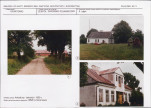 KB - Karta biała, skan nr 9