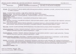 KB - Karta biała, skan nr 13